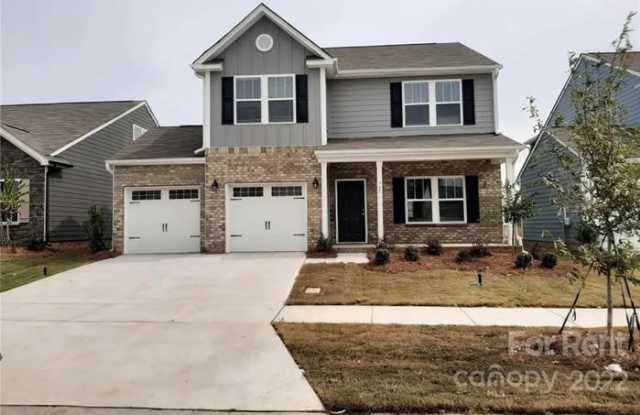 785 Alexander Commons Drive photos photos