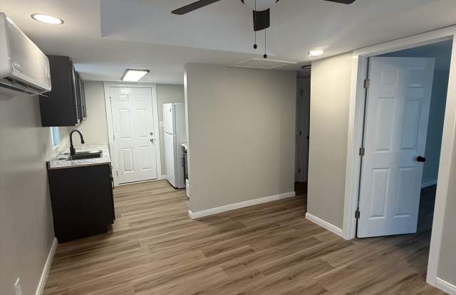 5442 Nelson Ln Gallery 3