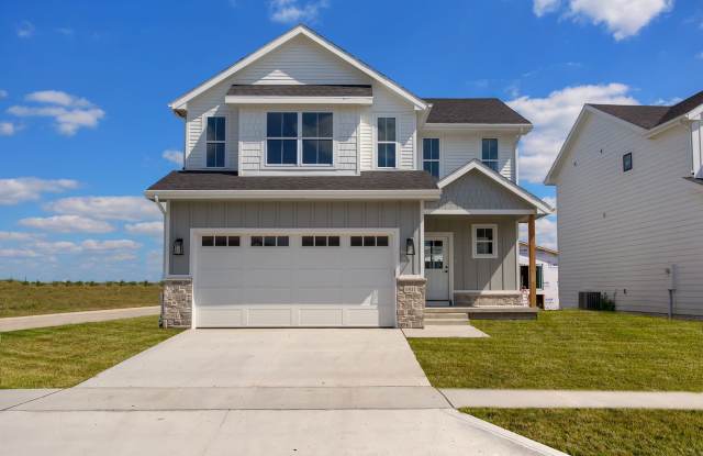 Special!! Sign an 18 month lease and receive half off 1st months rent!! photos photos