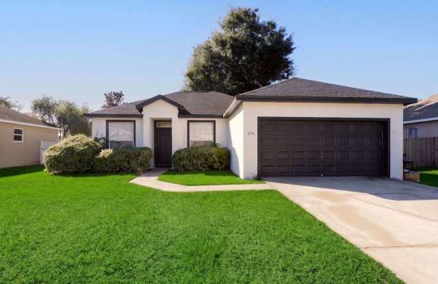 New Rental! Gallery 1