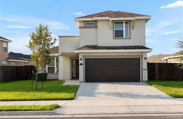 14325 Chalk Ridge Drive photos photos