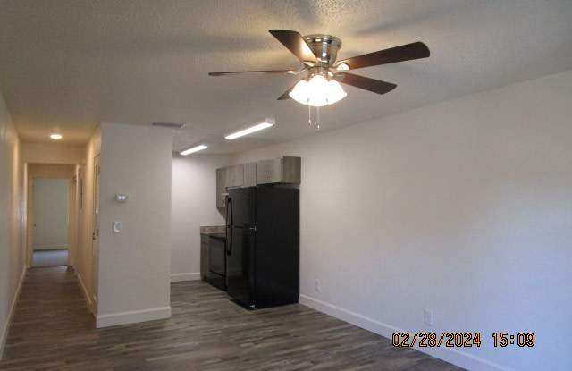 710 Northern Road photos photos