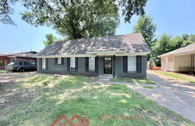 1733 Gowan Dr Gallery 3
