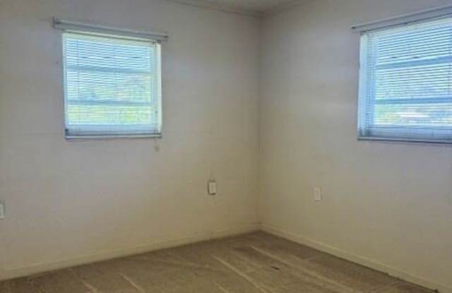3051 Greensboro Highway Gallery 4