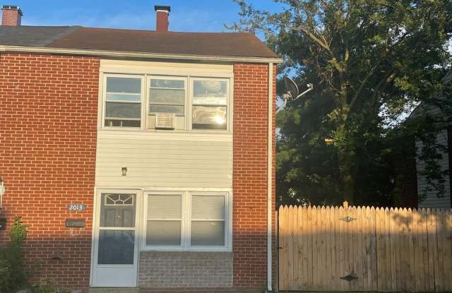 2013 KELMORE Road photos photos