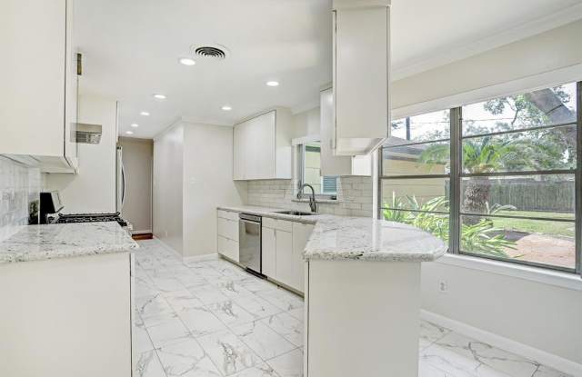 3019  Fairhope Street - 3019 Fairhope Street, Houston, TX 77025