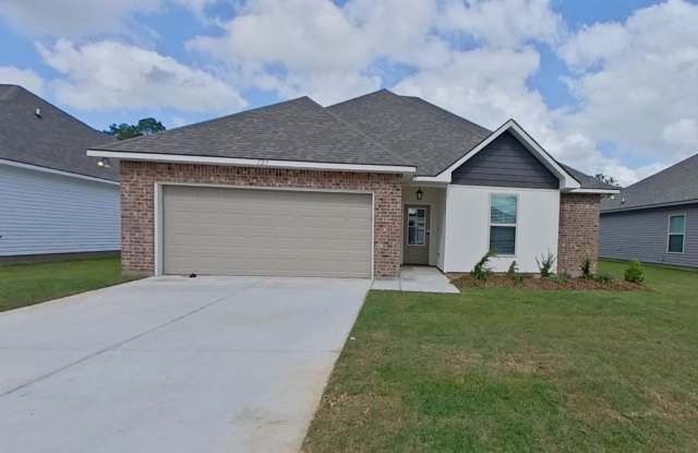 121 Salvat Dr photos photos