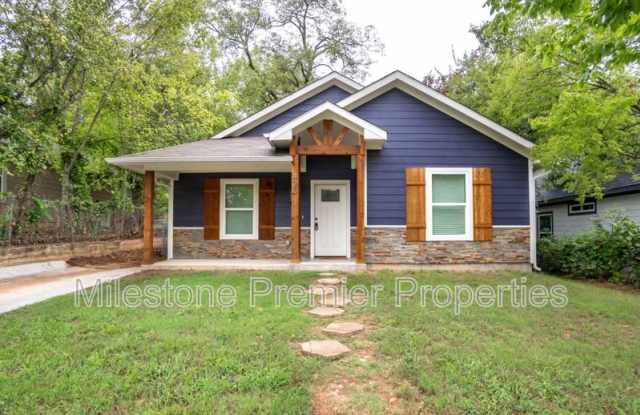 423 West Walker Street photos photos