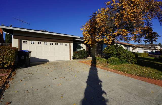 Beautiful Single Family Home in Desirable Neighborhood! Great Schools! photos photos