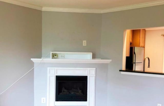6505 MORNING GLEN COURT Gallery 3