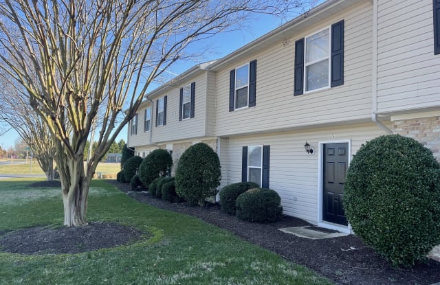 255 Canal Park Drive- UNIT C - 1UNIT C photos photos