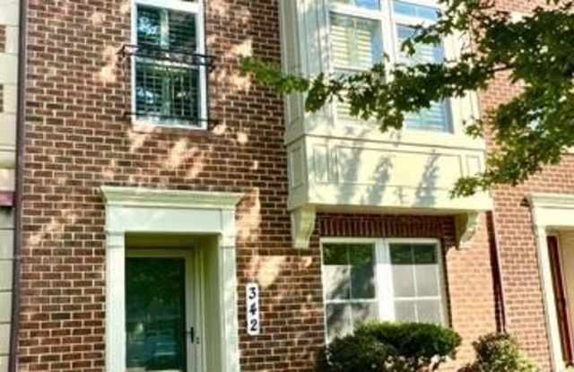 342 WHITE ASH PL photos photos