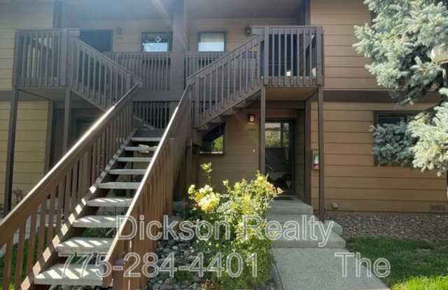 2989 Tierra Verde E Gallery 2