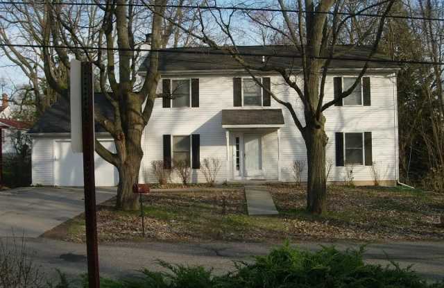 1318 Jones Drive photos photos