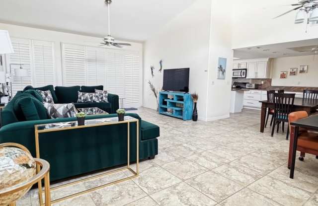 70 Durango Circle - 1 Gallery 4