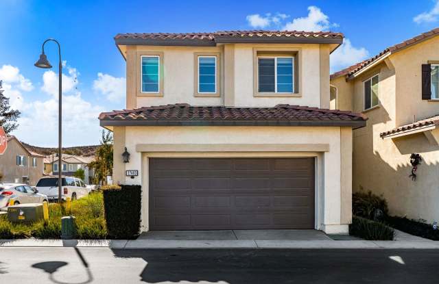 Beautiful Home in Hyde Park Community photos photos