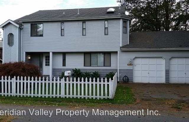 26604 220th Pl SE - 26604 220th Place Southeast, Maple Valley, WA 98038