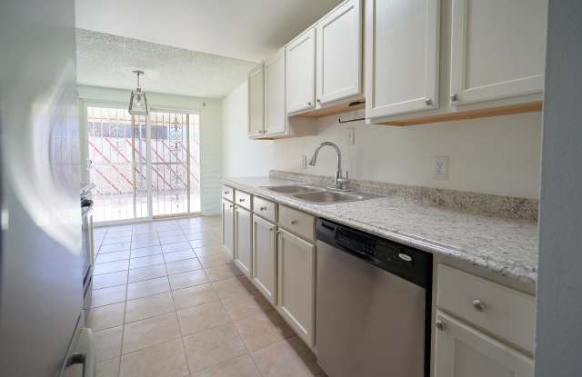 3410 South Mann Avenue photos photos 3410 South Mann Avenue photos photos