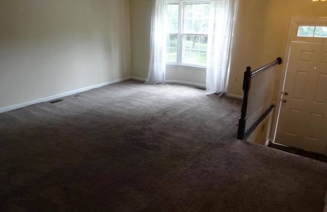 10958 RAMPART WAY Gallery 3