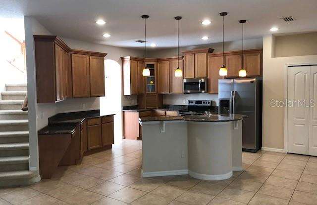 5832 COVINGTON COVE WAY Gallery 4