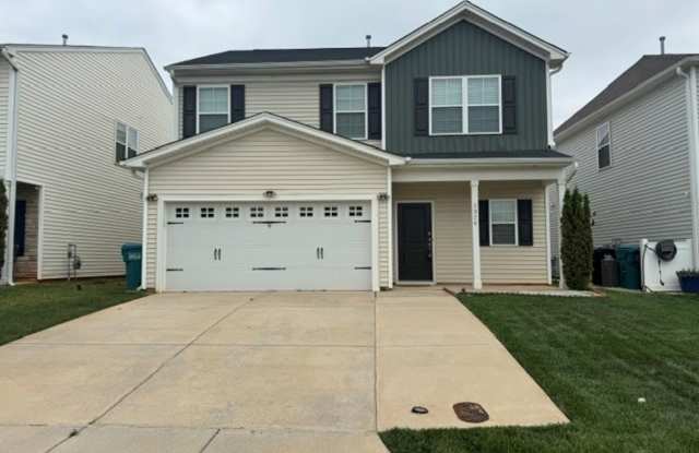 ***** READY TO MOVE IN ***** photos photos