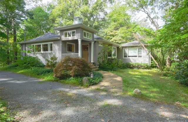 9 Oleander Drive Gallery 1