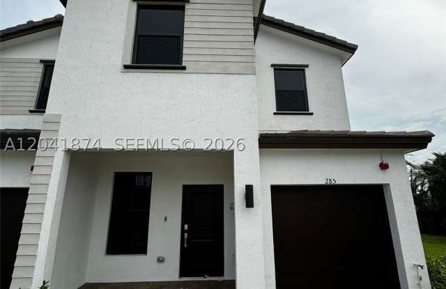 285 SW 159th Ln Gallery 3