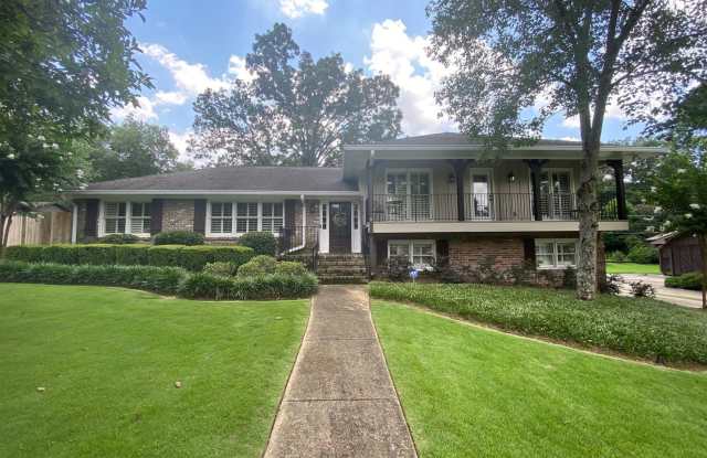 1605 Hays Circle Gallery 3