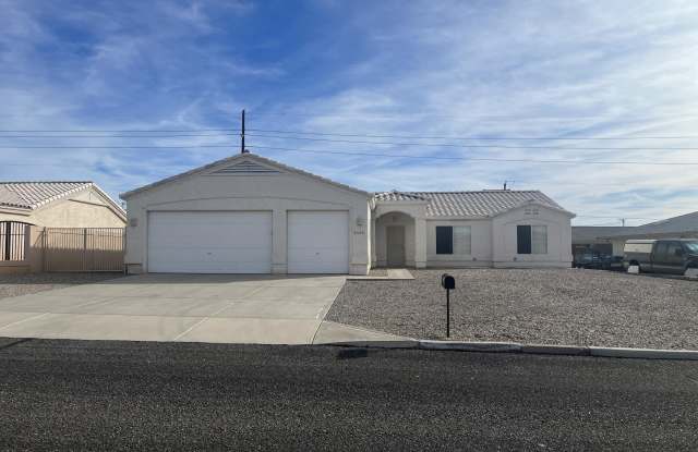 2570 Glengarry Dr photos photos