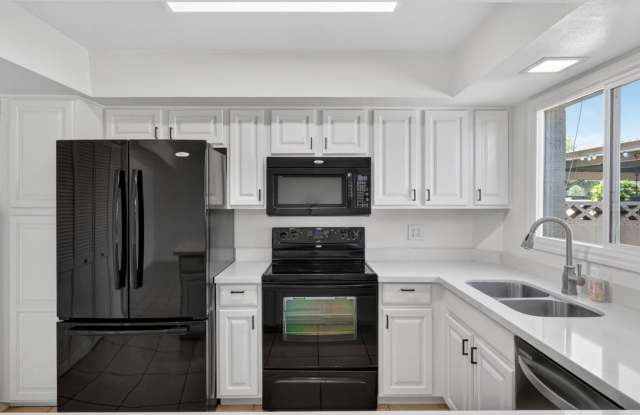 8548 E McDonald Drive photos photos