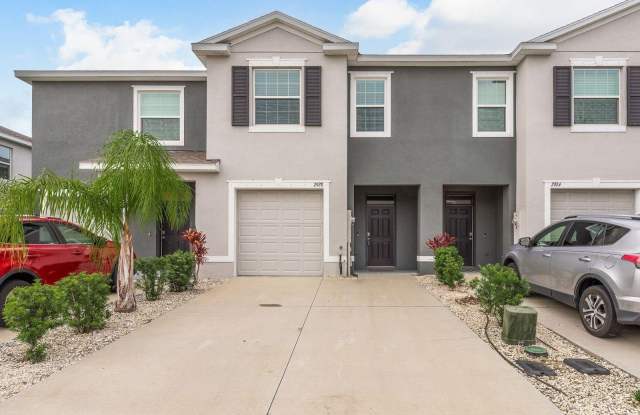 2928 BELUGA BAY DRIVE photos photos