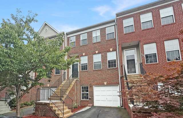 2535 JAMES MONROE Circle photos photos 2535 JAMES MONROE Circle photos photos