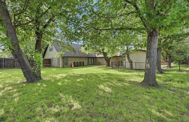 720 Blanton Drive Gallery 3