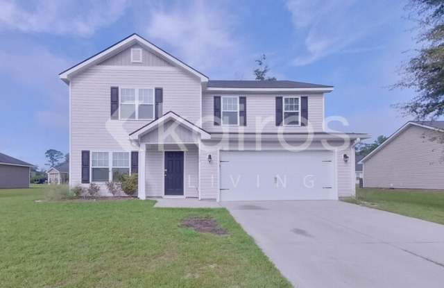 102 Ebenezer Bluff Way Gallery 1