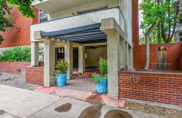 1267 Lafayette St photos photos
