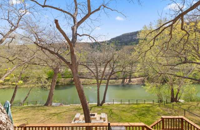 1806 PONDEROSA DR Gallery 4