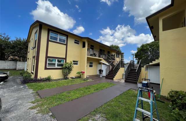 7480 10th Court unit: 1 photos photos 7480 10th Court unit: 1 photos photos