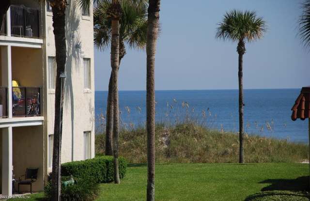 2325 COSTA VERDE Boulevard unit: 201 photos photos