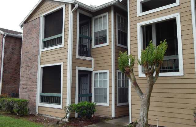 5500 Devonbriar Way - 108 Gallery 1