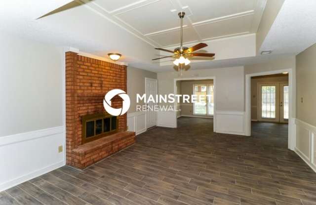 8247 Timber Creek Drive Gallery 2