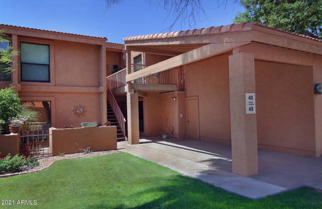 16255 E ROSETTA Drive Gallery 4