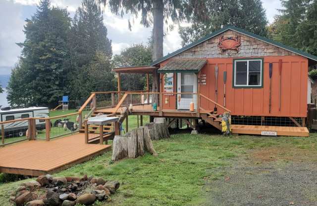 Awesome cabin with a view photos photos