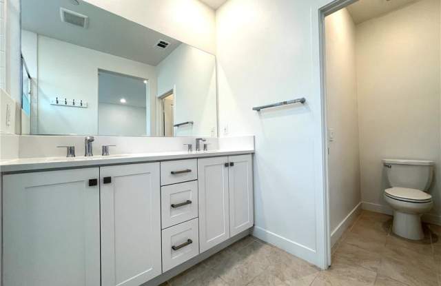 1645 West Lincoln Avenue photos photos 1645 West Lincoln Avenue photos photos