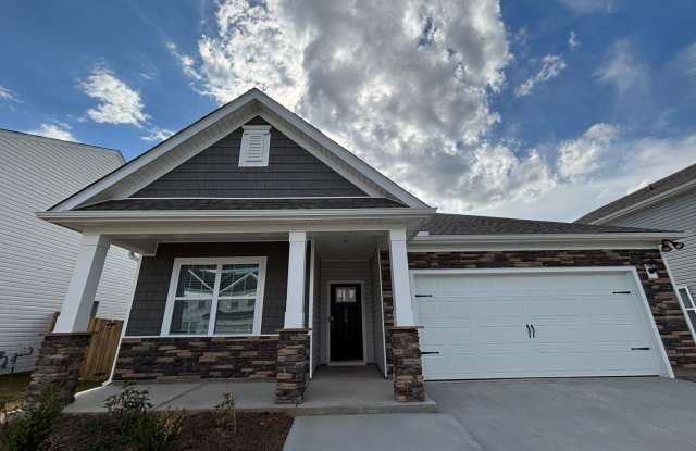 Beautiful 3/2 In Amenity Filled Neighborhood! photos photos