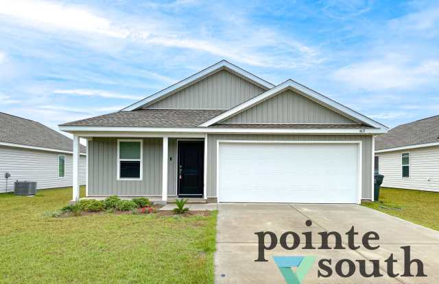 4631 Carlstrom Ln photos photos