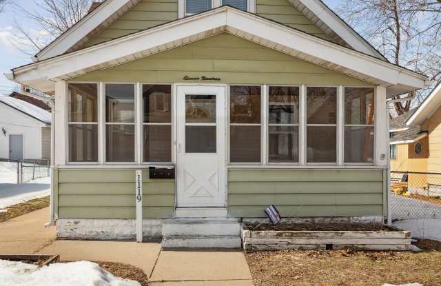 1119 Matilda Street Gallery 4
