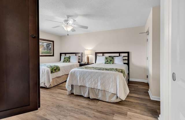 2151 Bridgeview Ct. Gallery 4