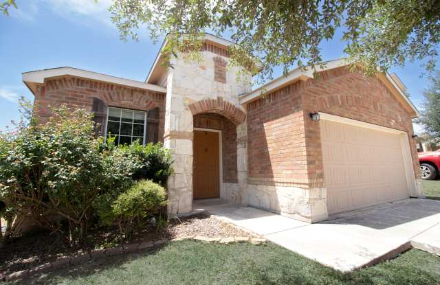 27207 Paraiso Manor Gallery 1