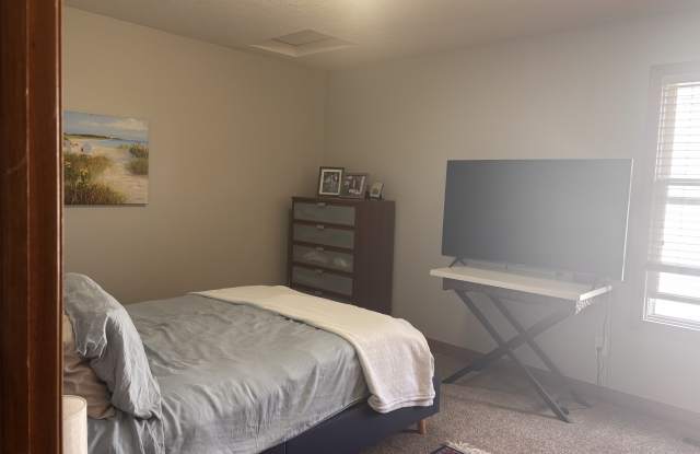 8895 Emerald Hill Dr Gallery 4