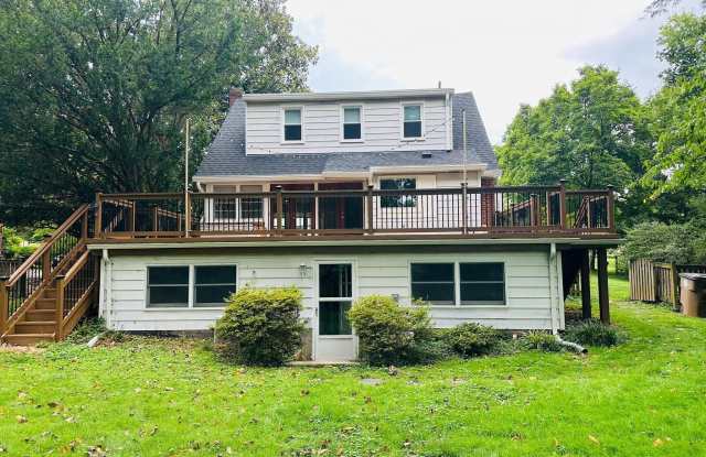 706 BRENT Road photos photos